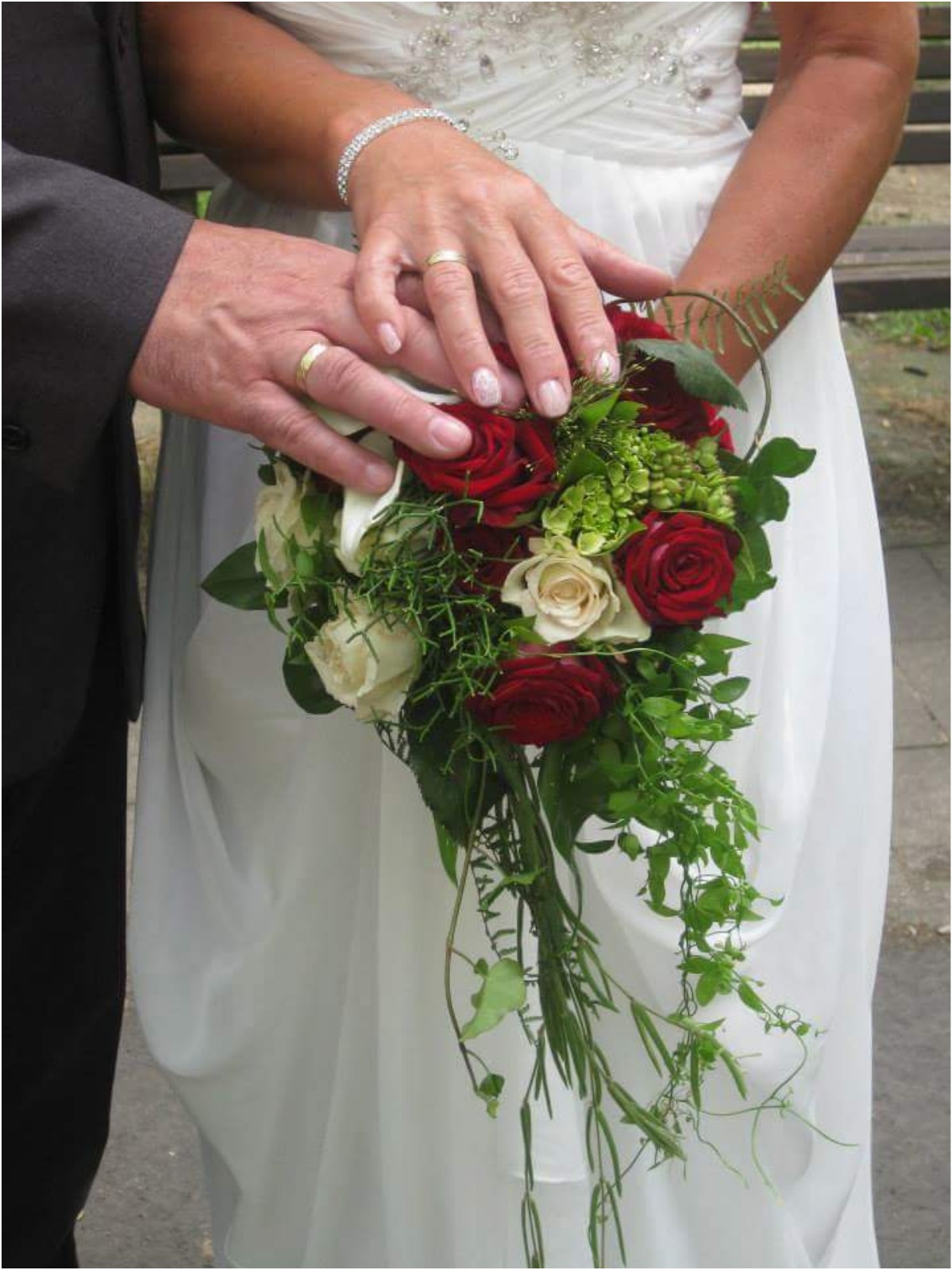Hochzeit category icon/image